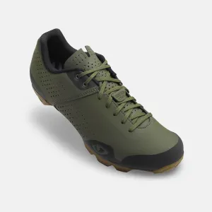 Giro Privateer Lace Dirt Shoes