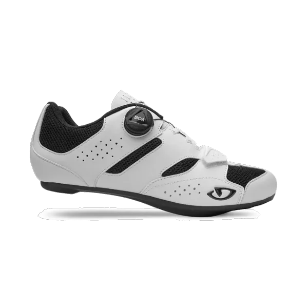 Giro Savix II Road Cycling Shoes