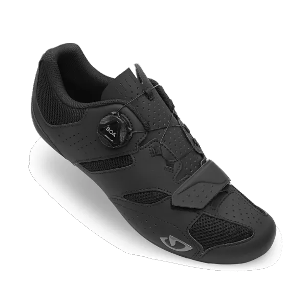 Giro Savix II Road Cycling Shoes