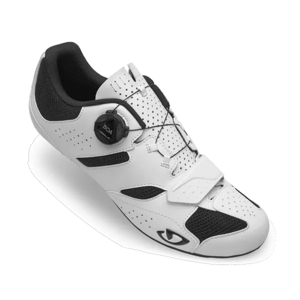 Giro Savix II Road Cycling Shoes