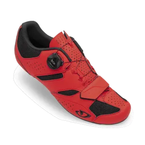 Giro Savix II Road Cycling Shoes