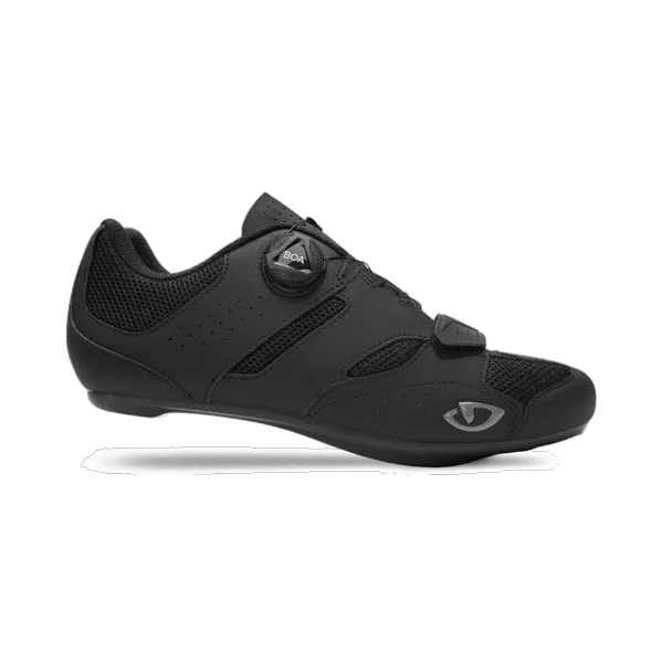 Giro Savix II Road Cycling Shoes