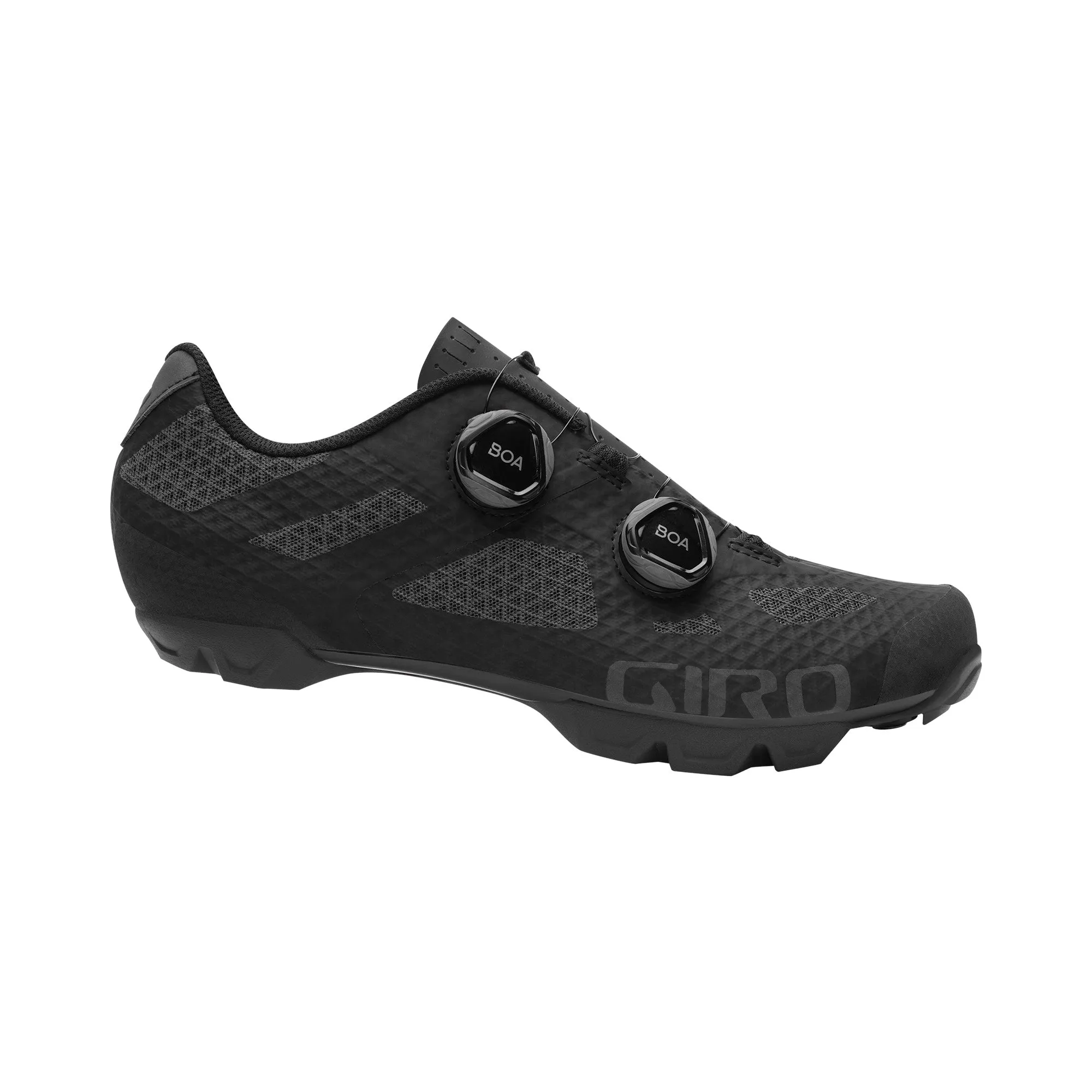 Giro Sector Shoe - Openbox