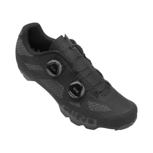 Giro Sector Shoe - Openbox
