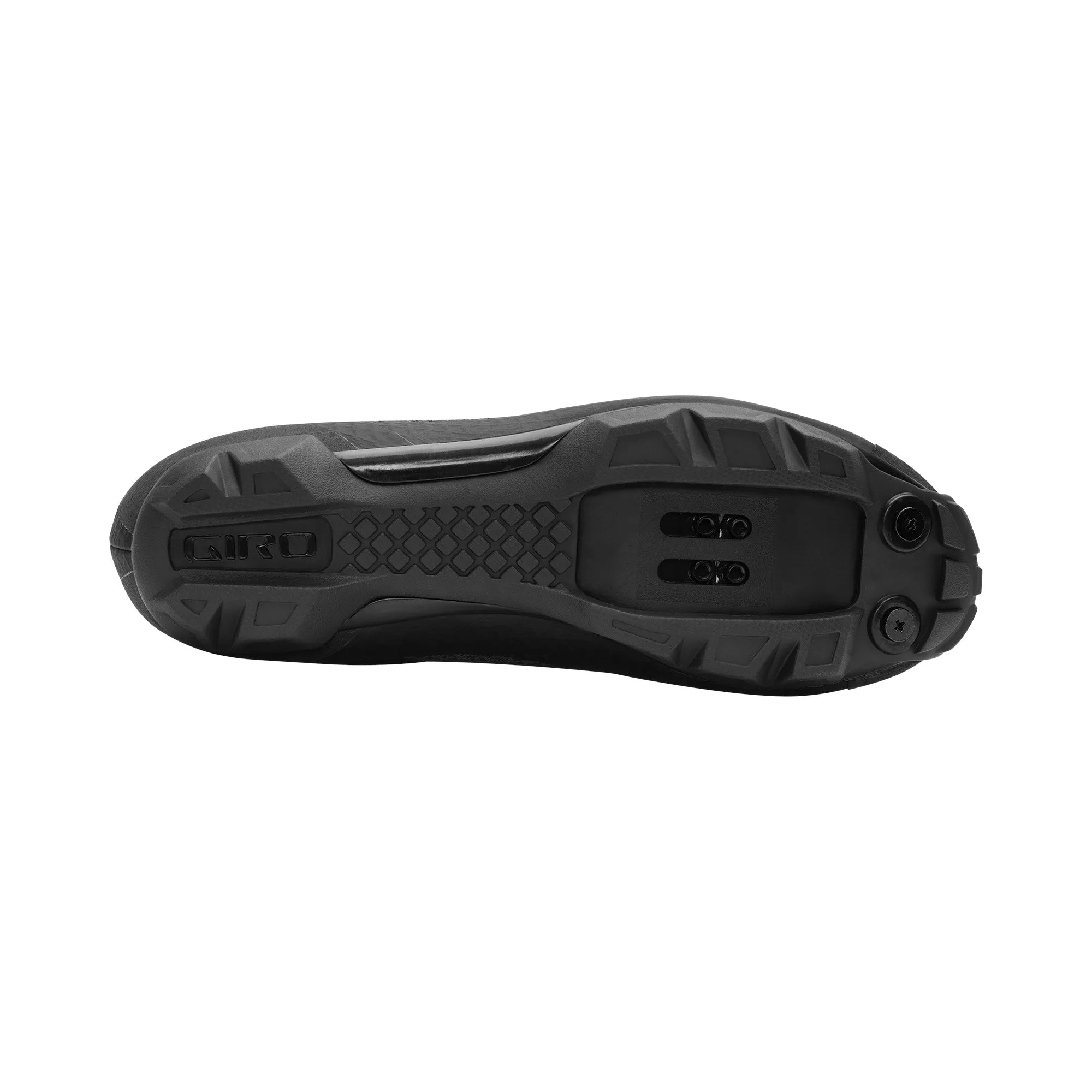 Giro Sector Shoe - Openbox