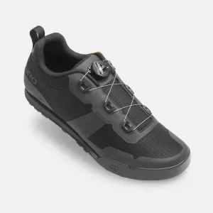 GIRO Tracker 爬山車鞋 MTB Cycling Shoes