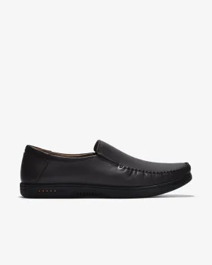 Giày Mọi Driving Shoes Lịch Lãm