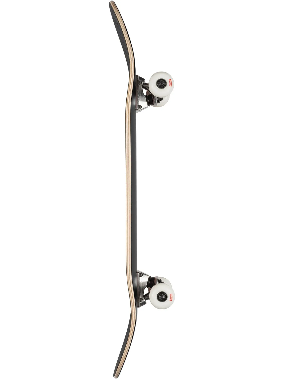 GLOBE GOODSTOCK 8.125 " - BLACK