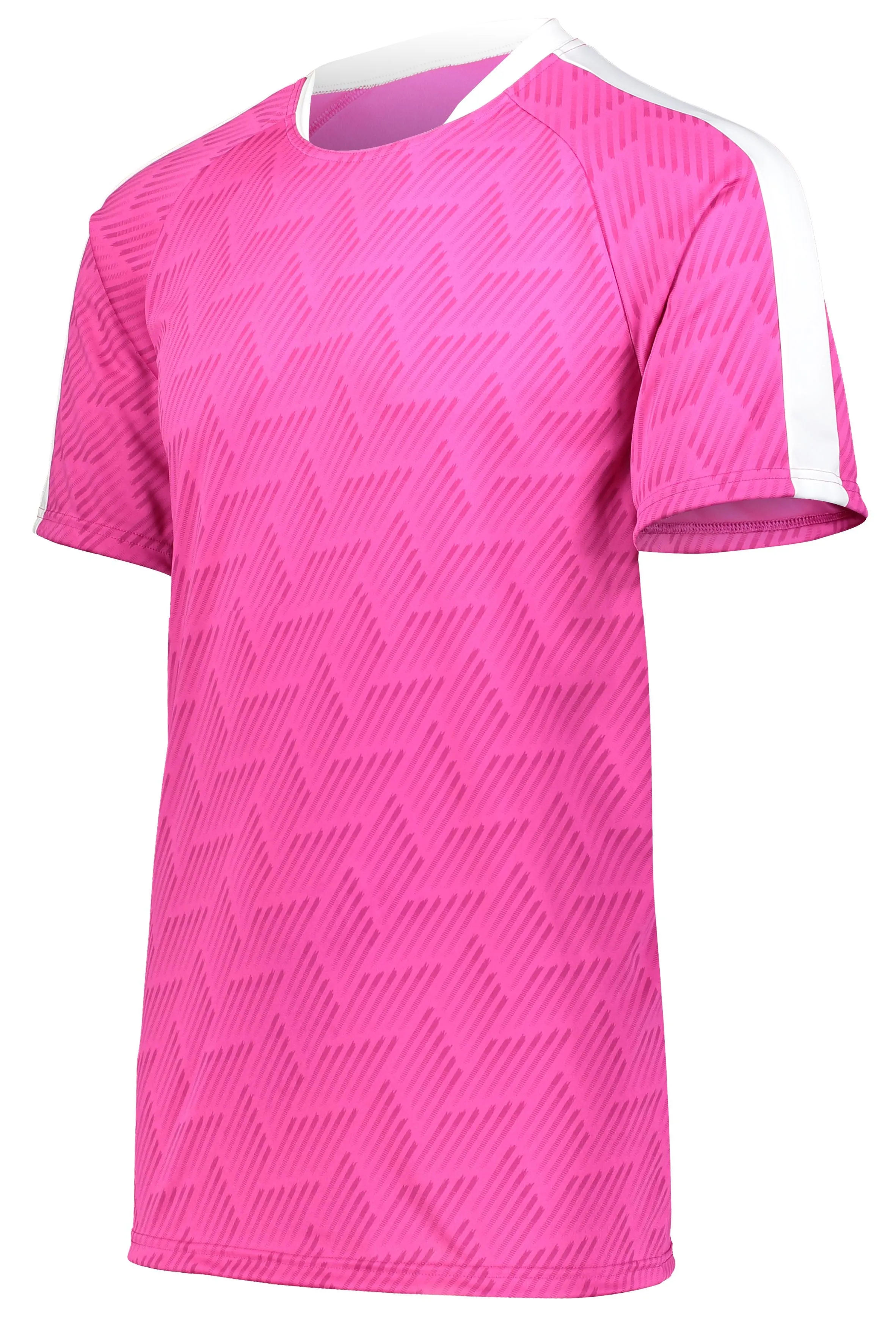 High Five Youth Hypervolt Jersey