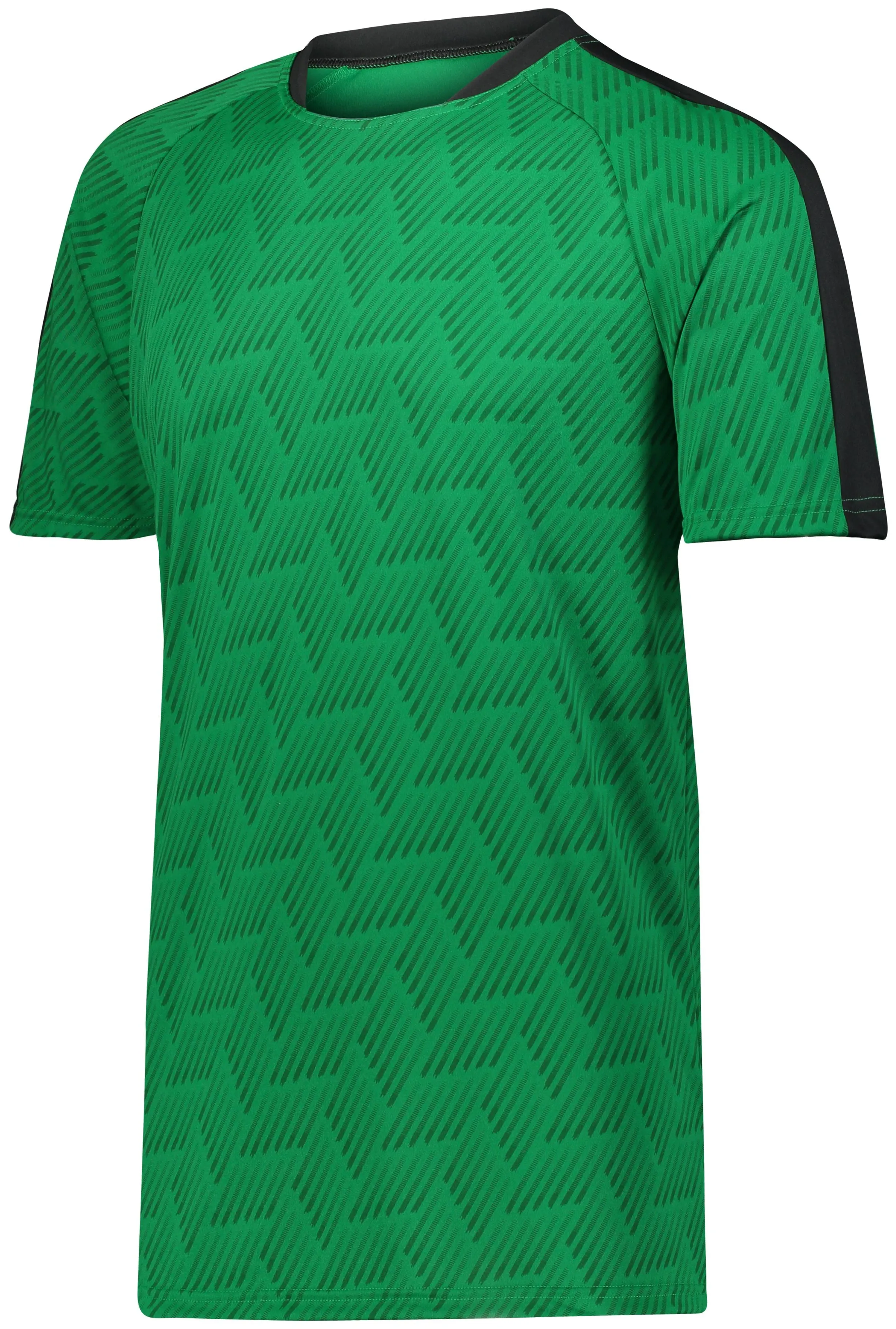 High Five Youth Hypervolt Jersey