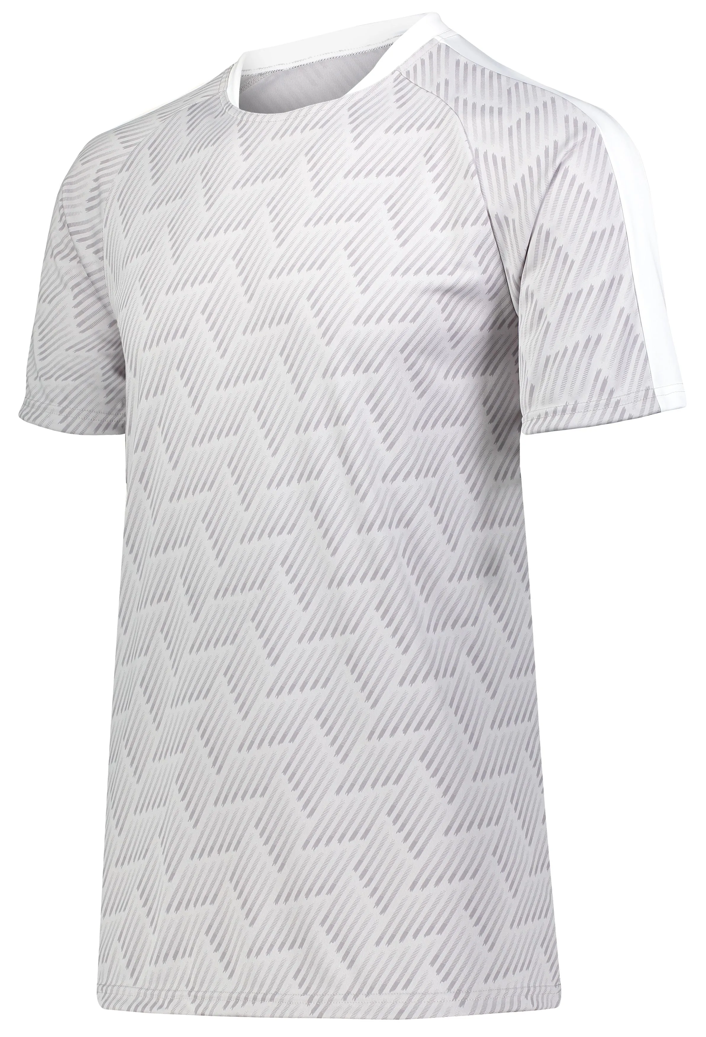 High Five Youth Hypervolt Jersey