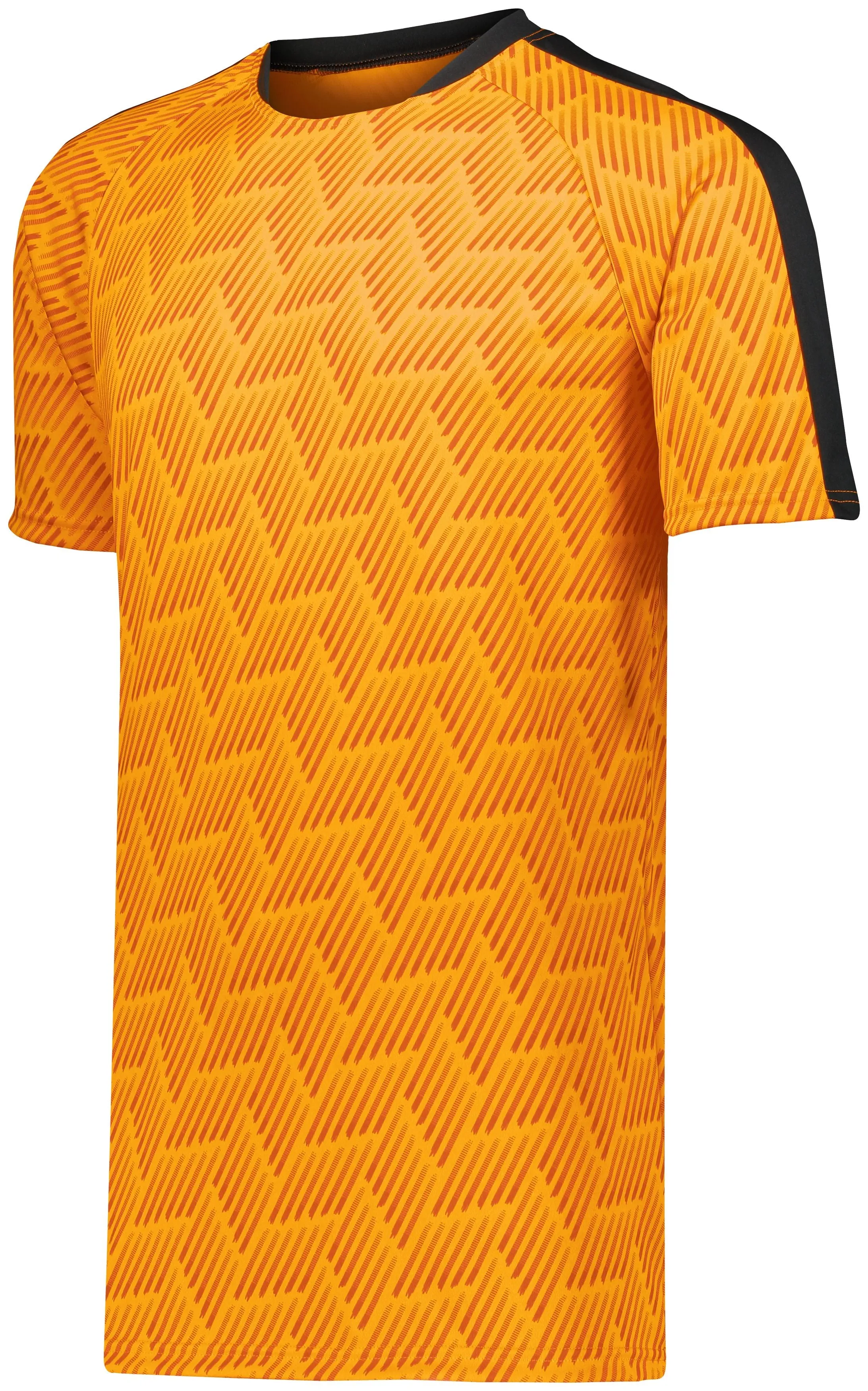 High Five Youth Hypervolt Jersey