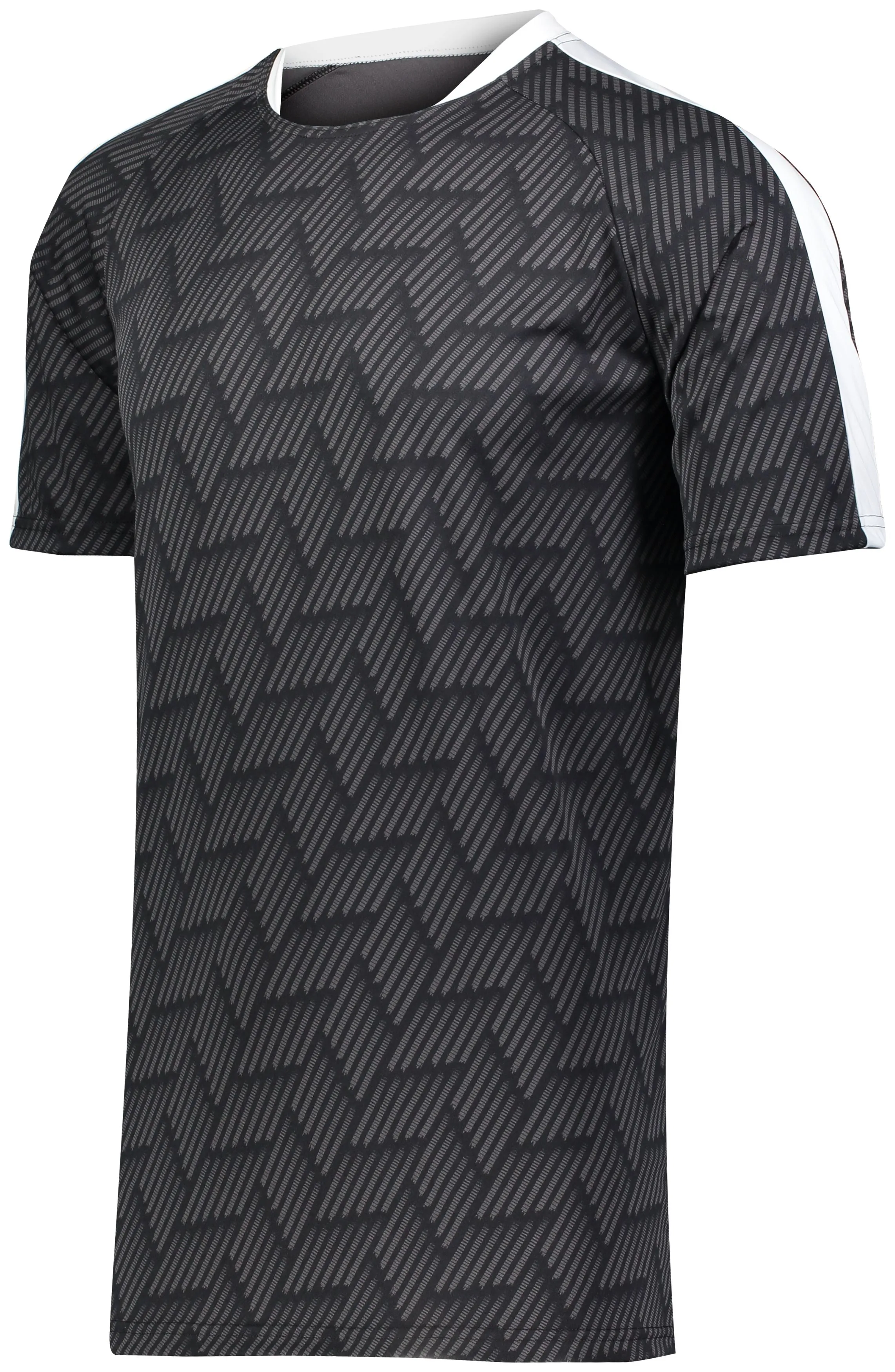 High Five Youth Hypervolt Jersey