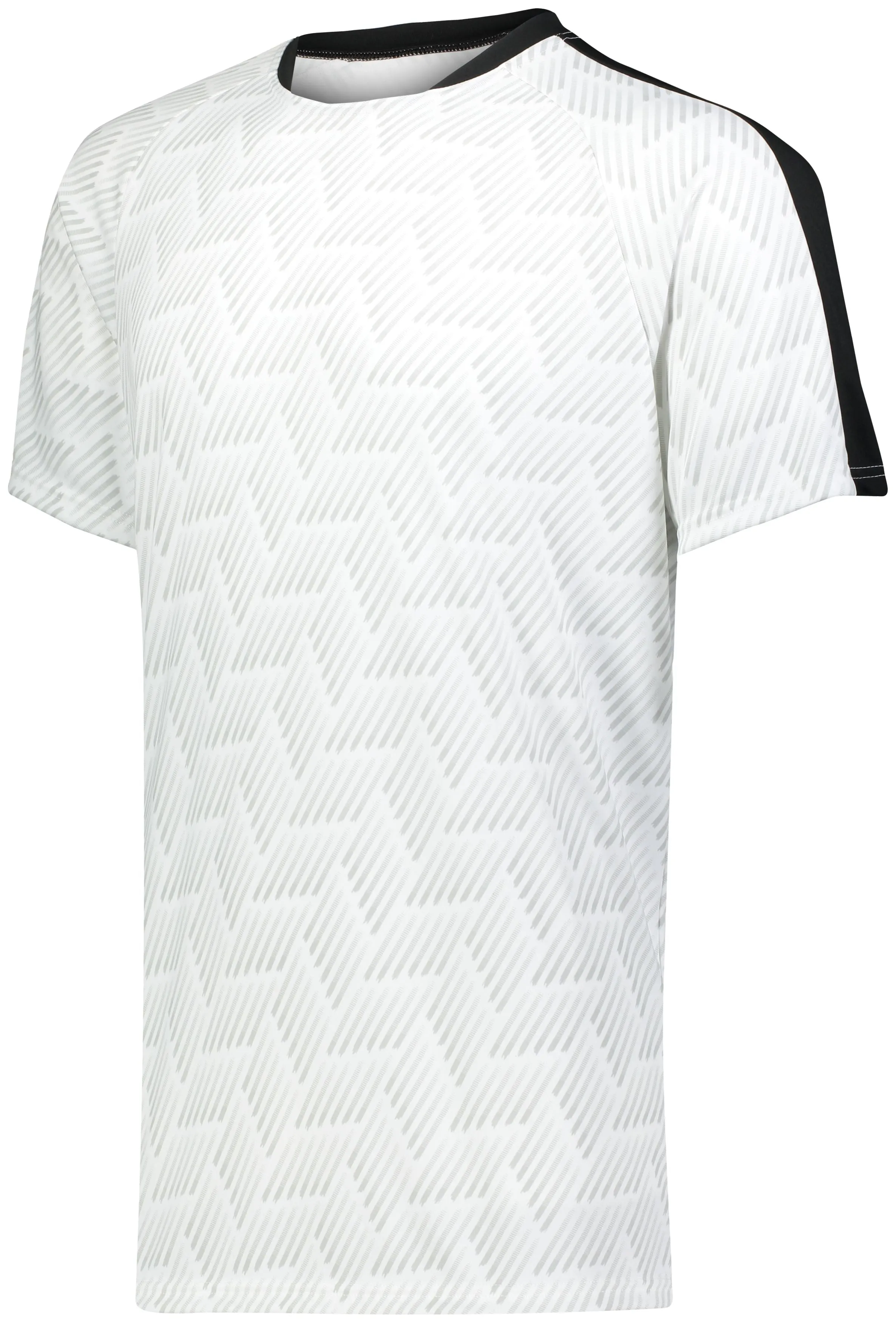 High Five Youth Hypervolt Jersey
