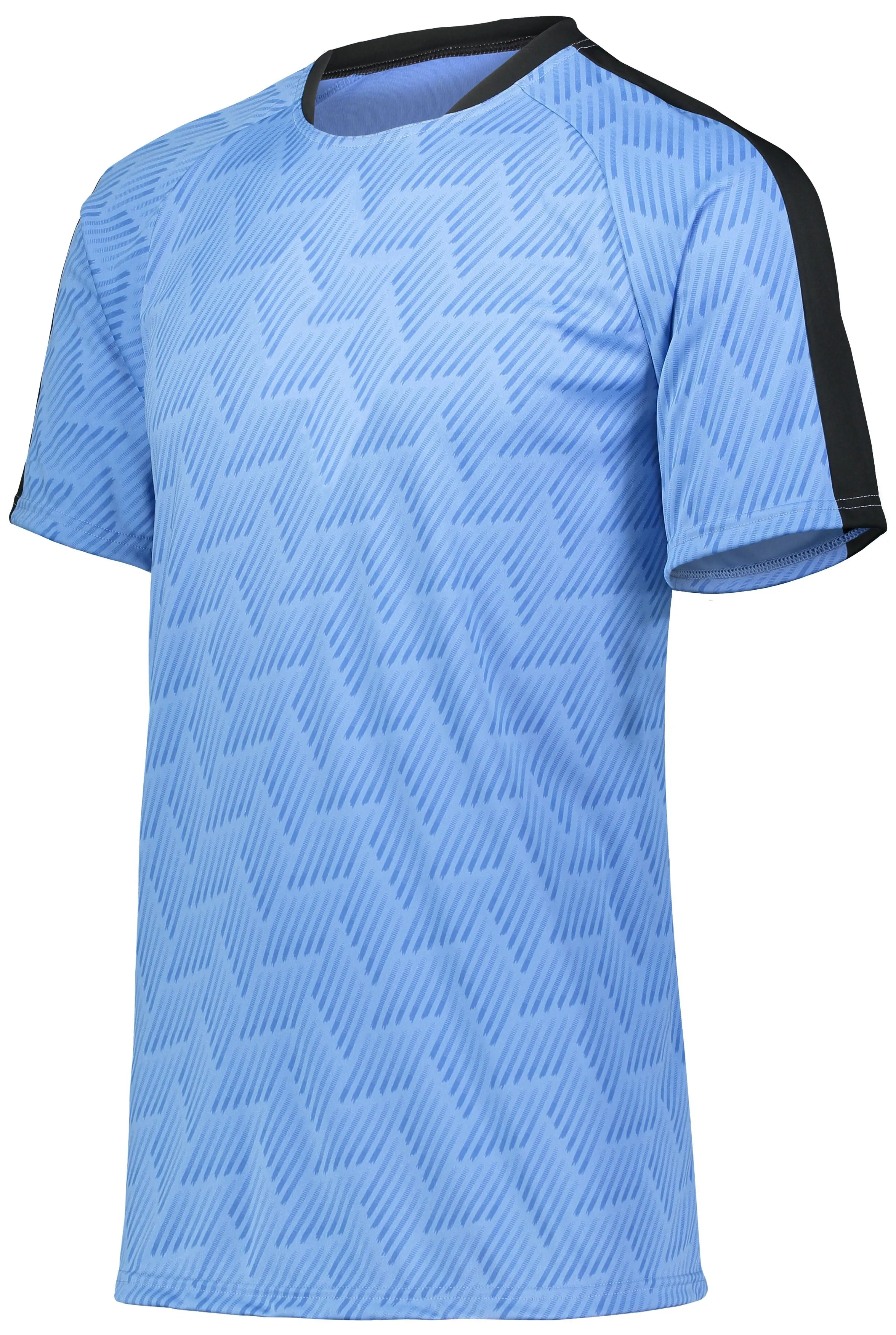 High Five Youth Hypervolt Jersey