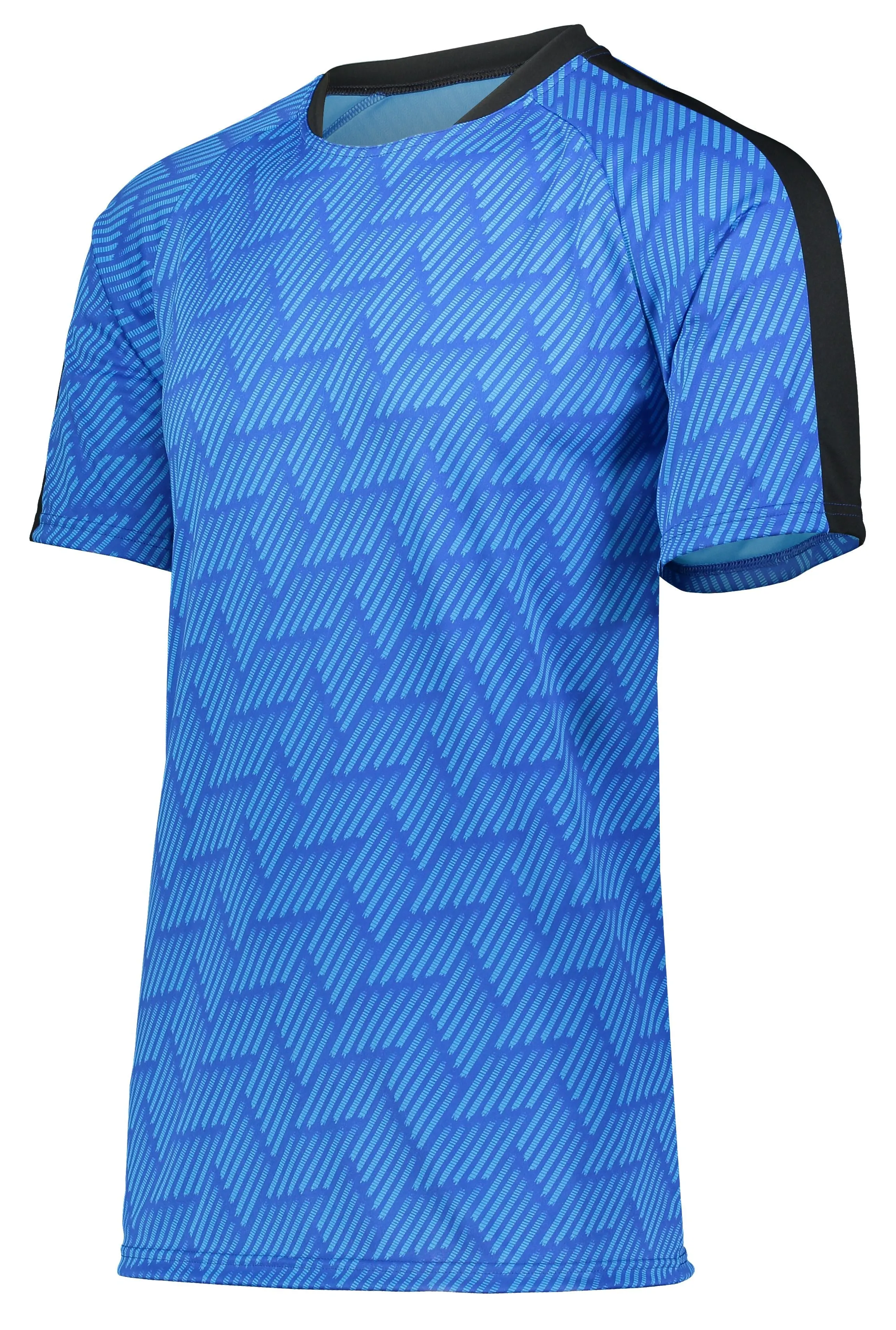 High Five Youth Hypervolt Jersey