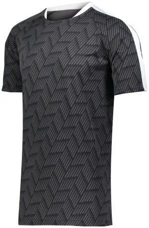 High Five Youth Hypervolt Jersey