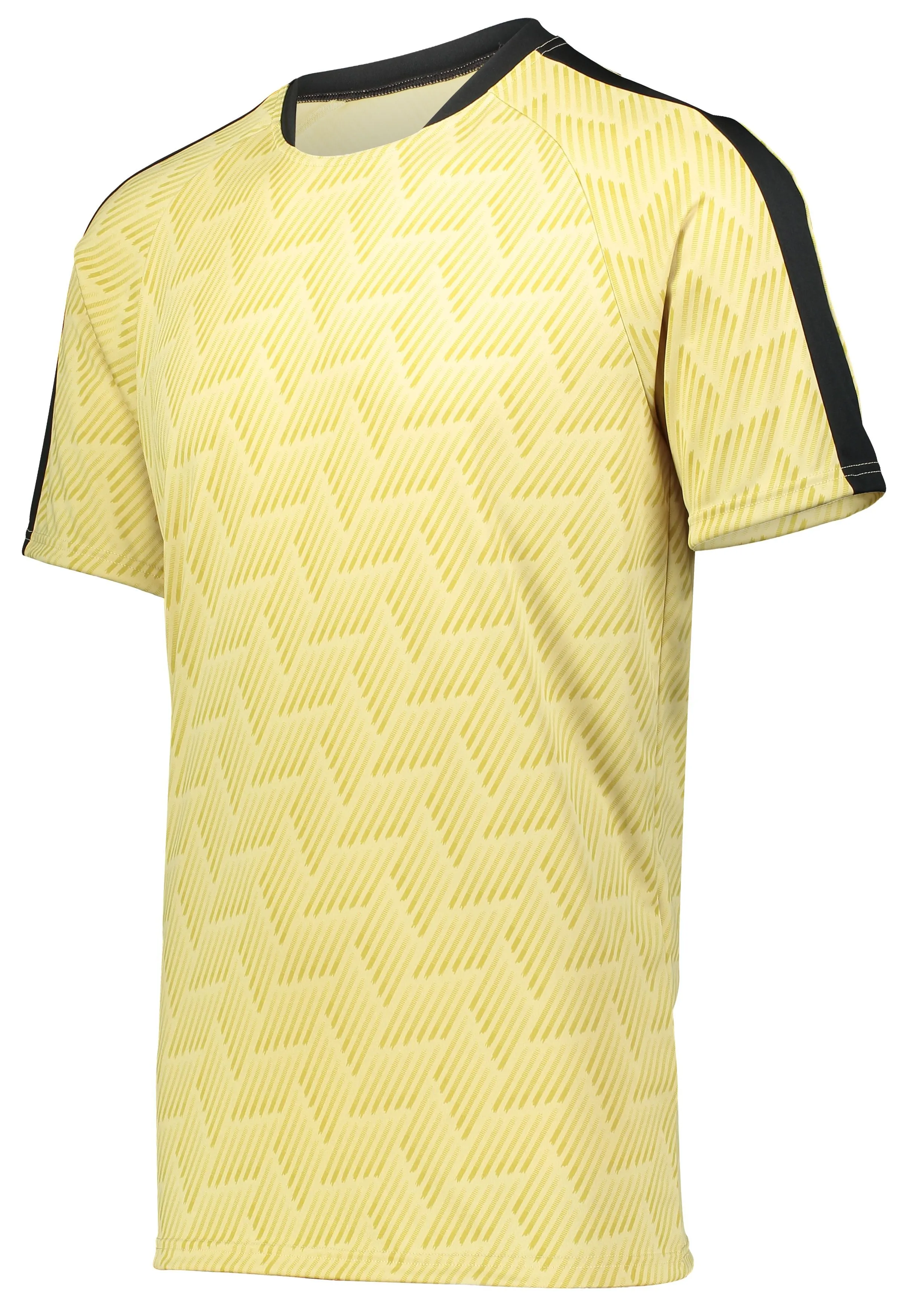High Five Youth Hypervolt Jersey