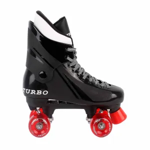 Hire Roller Skate | One Day Rent