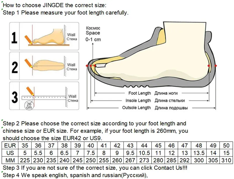Hnzxzm Men's Casual Shoes Men's High Quality Loafers Men's Flat Shoes Fashion Men's Shoes Men's Driving Shoes Size 38-47