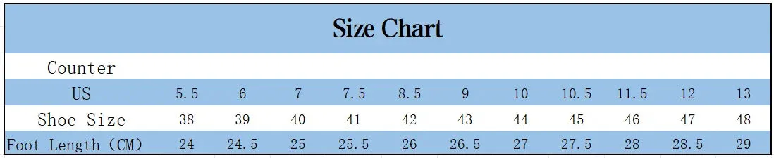 Hnzxzm New Trend Autumn Lightweight Mens Loafers Shoes Casual Large Size 48 Comfortable Elegant Men's Shoes Flats Soft Driving Shoes