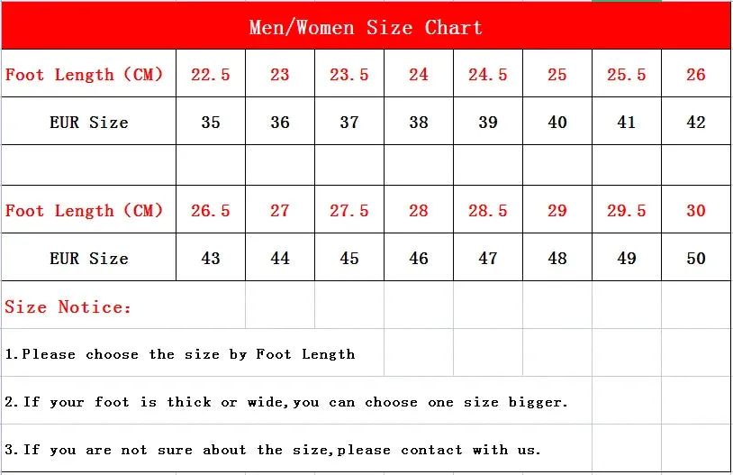 Hnzxzm New White Wedding Oxfords Men Dress Shoes Slip on Big Size 45 46 Driving Shoes Formal Dress Loafers Moccasins Shoes Men