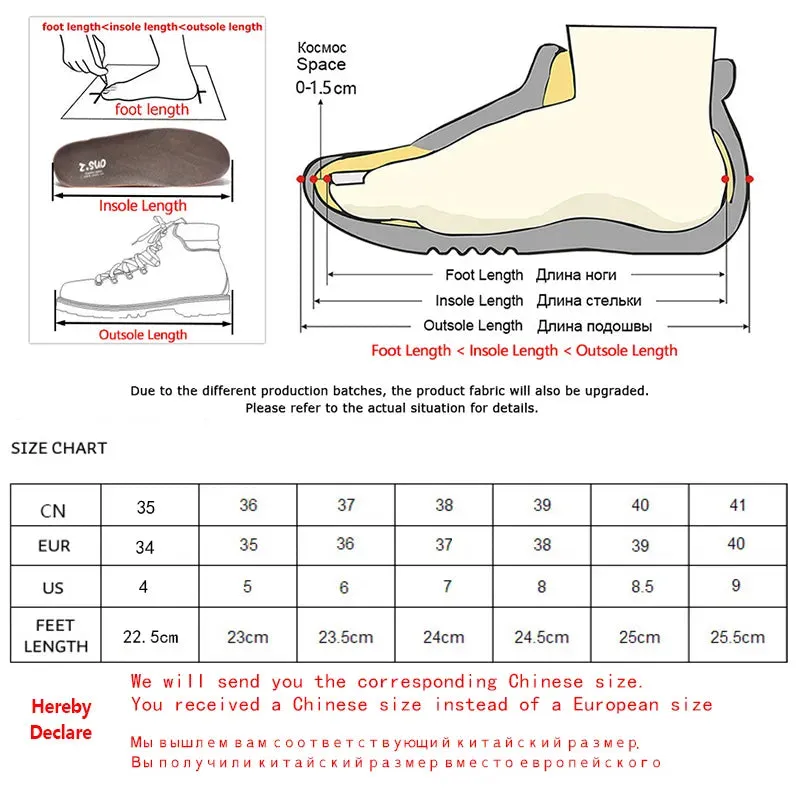 Hnzxzm Nude Heels Women's Sandals New 2024 Summer Waterproof Platform Design Feeling Shoes Female Niche French Head High-heeled Sandals