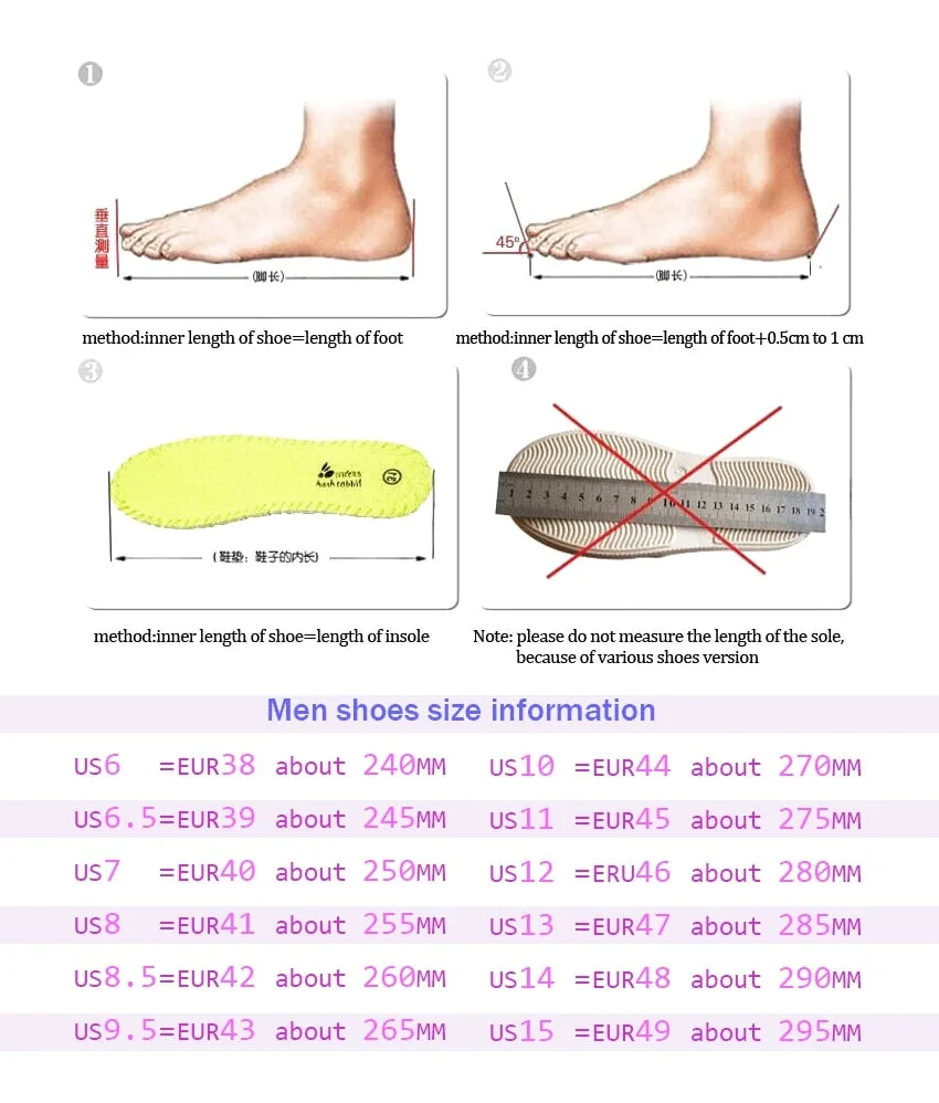 Hnzxzm Waterproof Canvas Loafers Men's Slip-On Flat Silver White Casual Shoes Leather Moccasin Soft Bottom Driving Wedding Shoes 38-49
