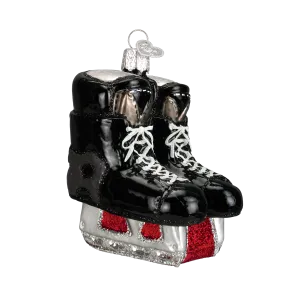Hockey Skates