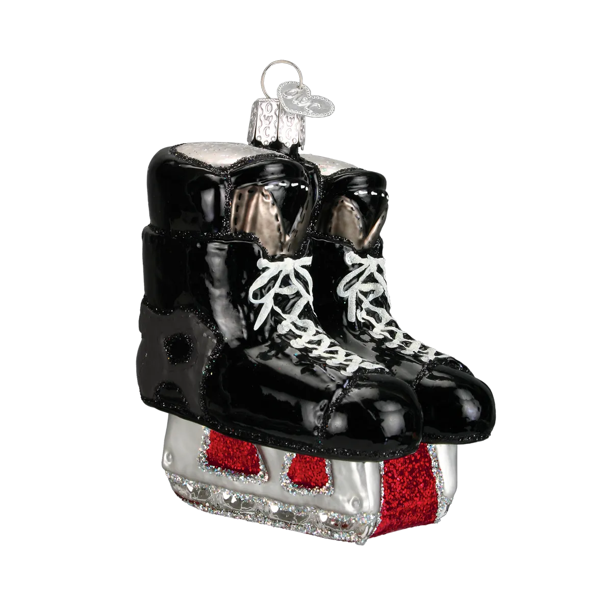 Hockey Skates
