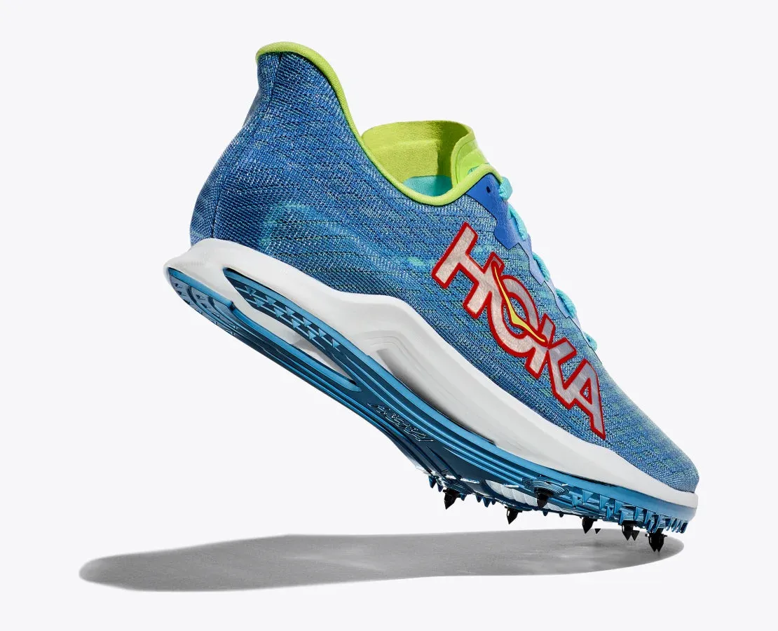 Hoka Cielo X 2 MD- Ceramic/Evening Primose (1134534-VLB)