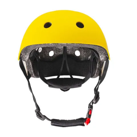IDbabi Kid Safety Protective Gear 兒童安全頭盔 CE and CPSC Approval