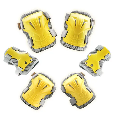IDbabi Kid Safety Protective Gear 兒童安全頭盔 CE and CPSC Approval
