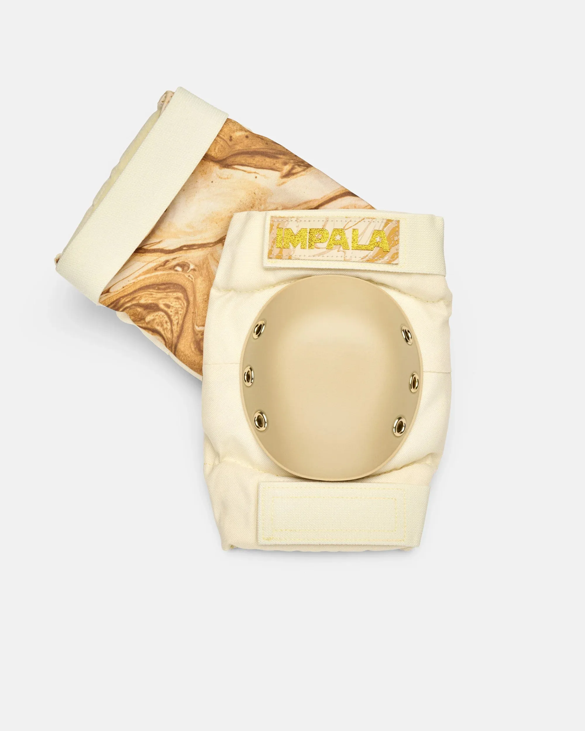 Impala Pad Set - MARAWA GOLD