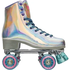 IMPALA QUAD SKATE - HOLOGRAPHIC