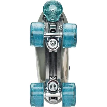 IMPALA QUAD SKATE - HOLOGRAPHIC