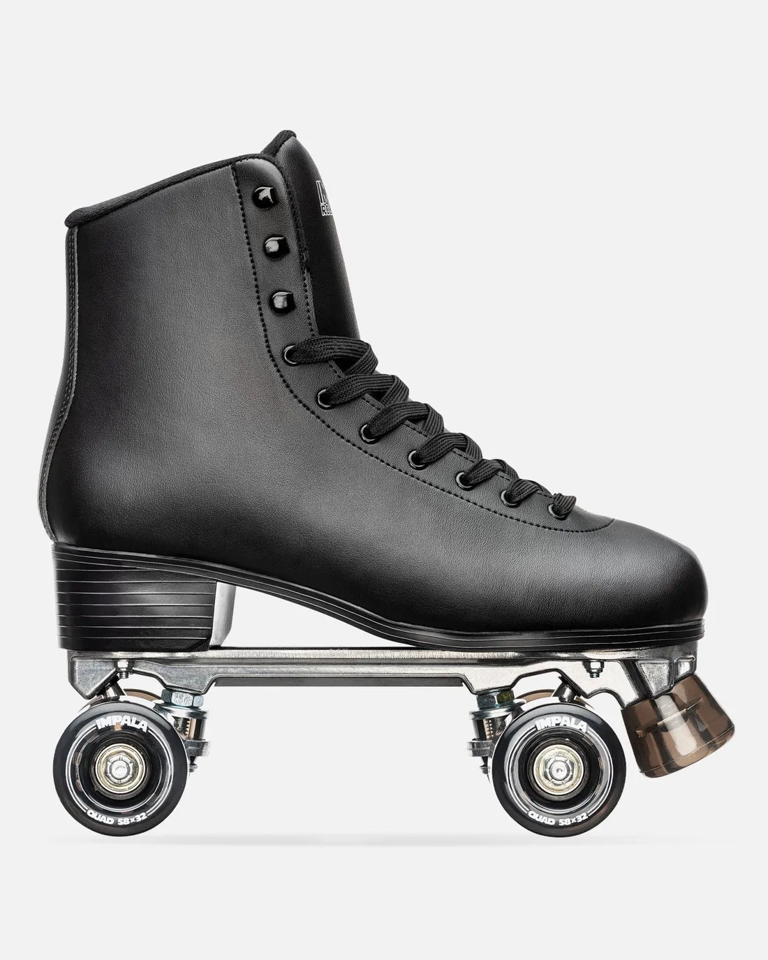 Impala "Black" Quad Skates