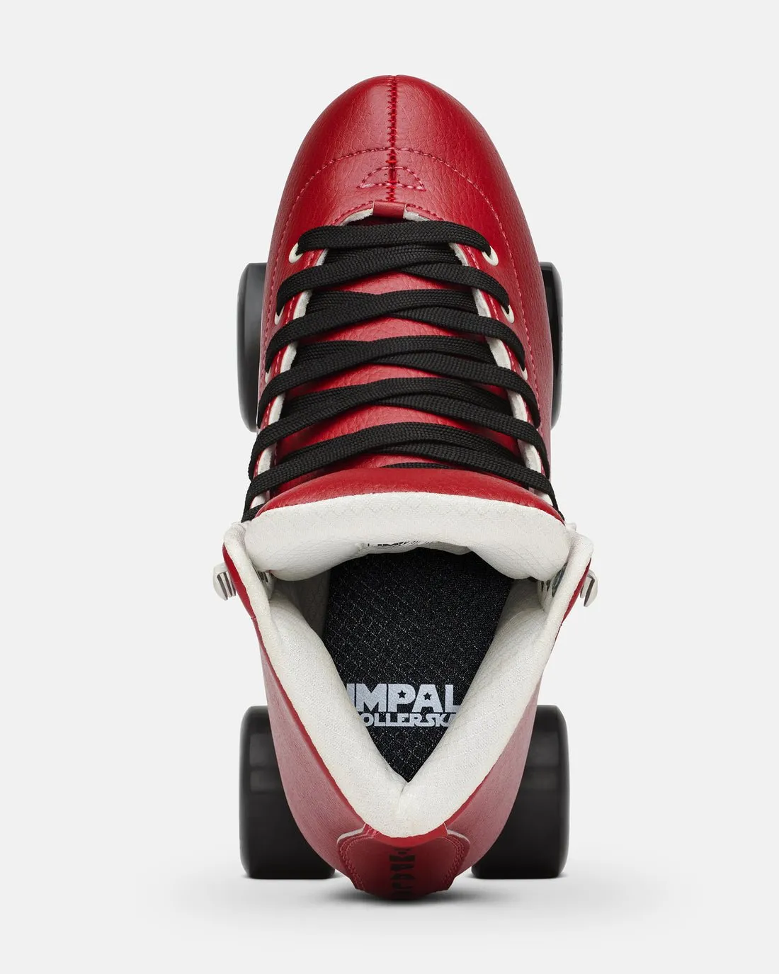 Impala "Cherry" Quad Skates