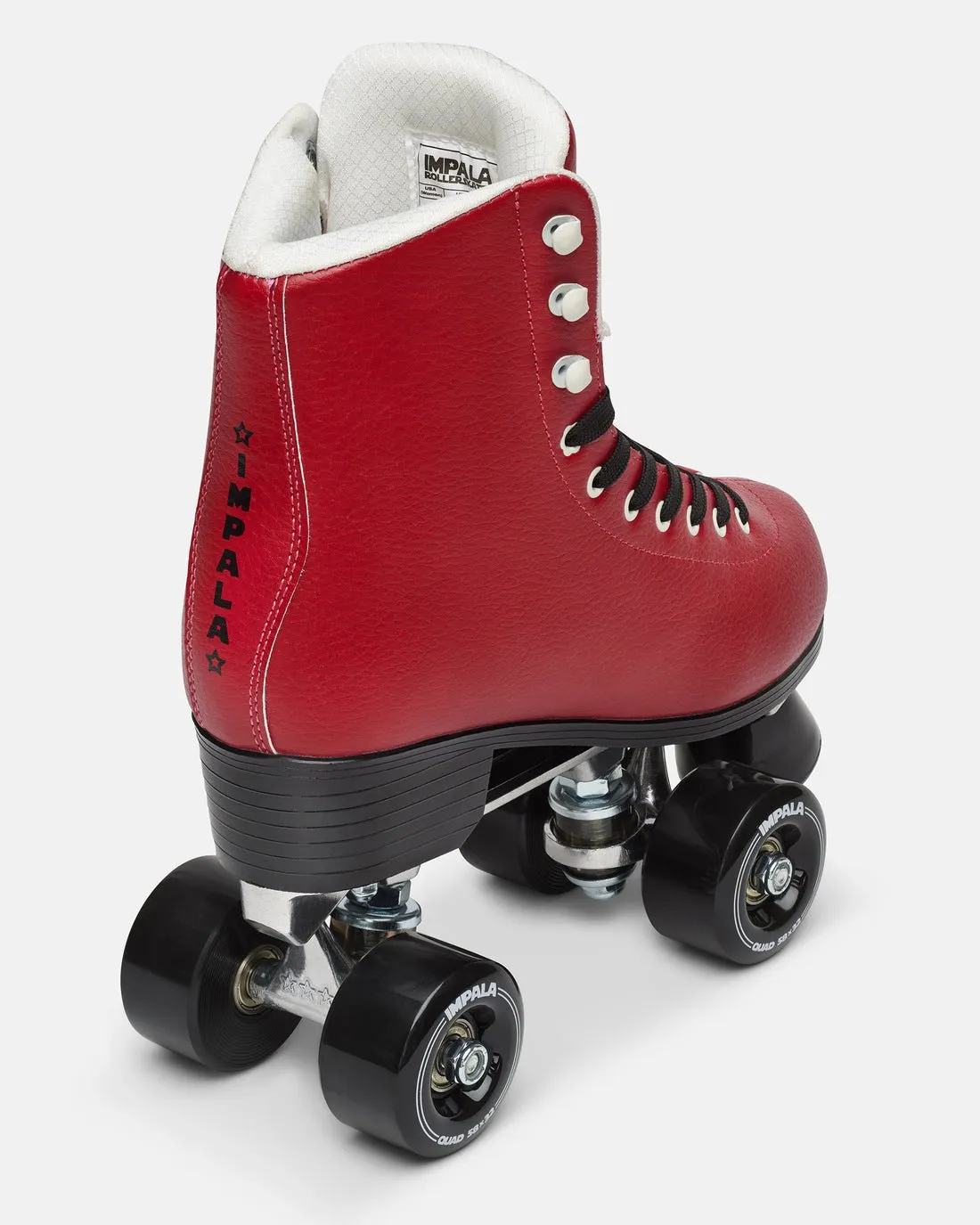 Impala "Cherry" Quad Skates