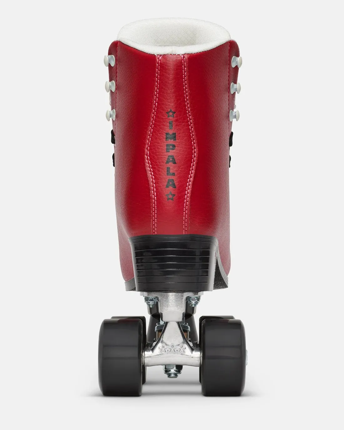 Impala "Cherry" Quad Skates