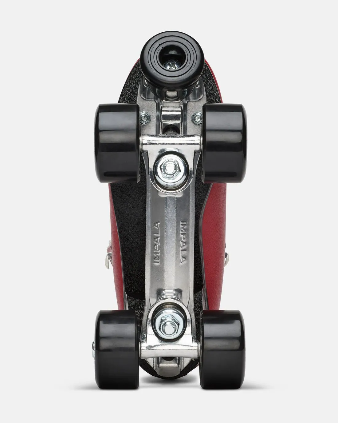 Impala "Cherry" Quad Skates