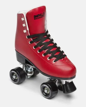 Impala "Cherry" Quad Skates