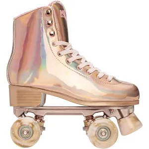 Impala Roller Skate Marawa