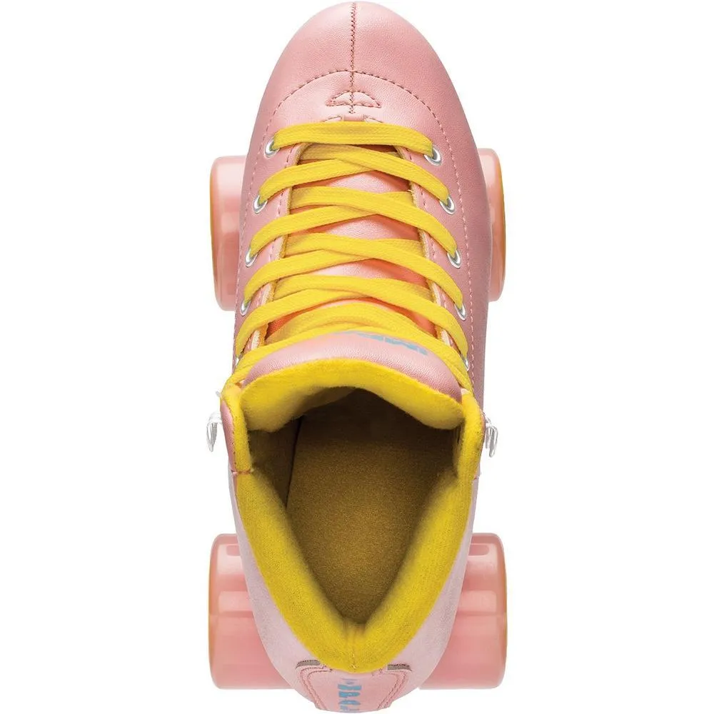Impala Roller Skate Pink