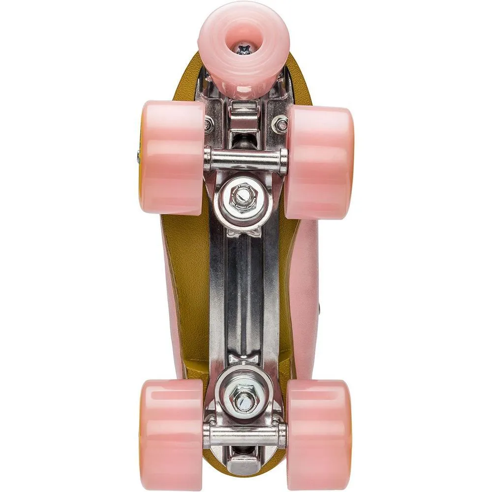 Impala Roller Skate Pink