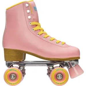 Impala Roller Skate Pink