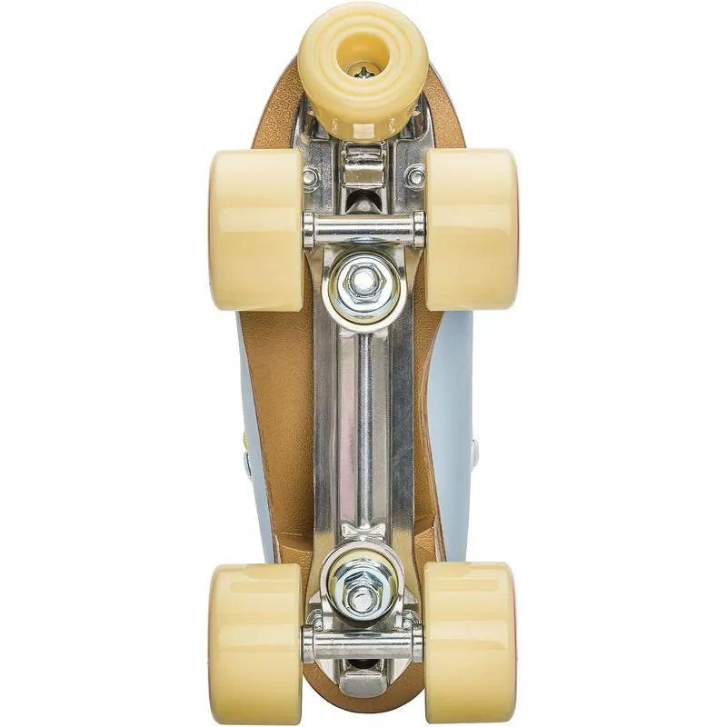Impala Roller Skate Sky blue
