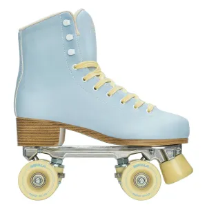 Impala Roller Skate Sky blue