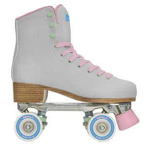 Impala Roller Skate Smokey Grey