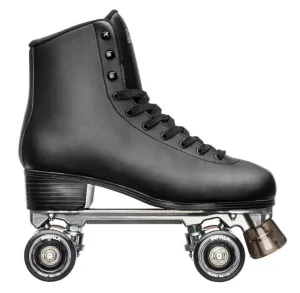 Impala Roller Skates - BLACK